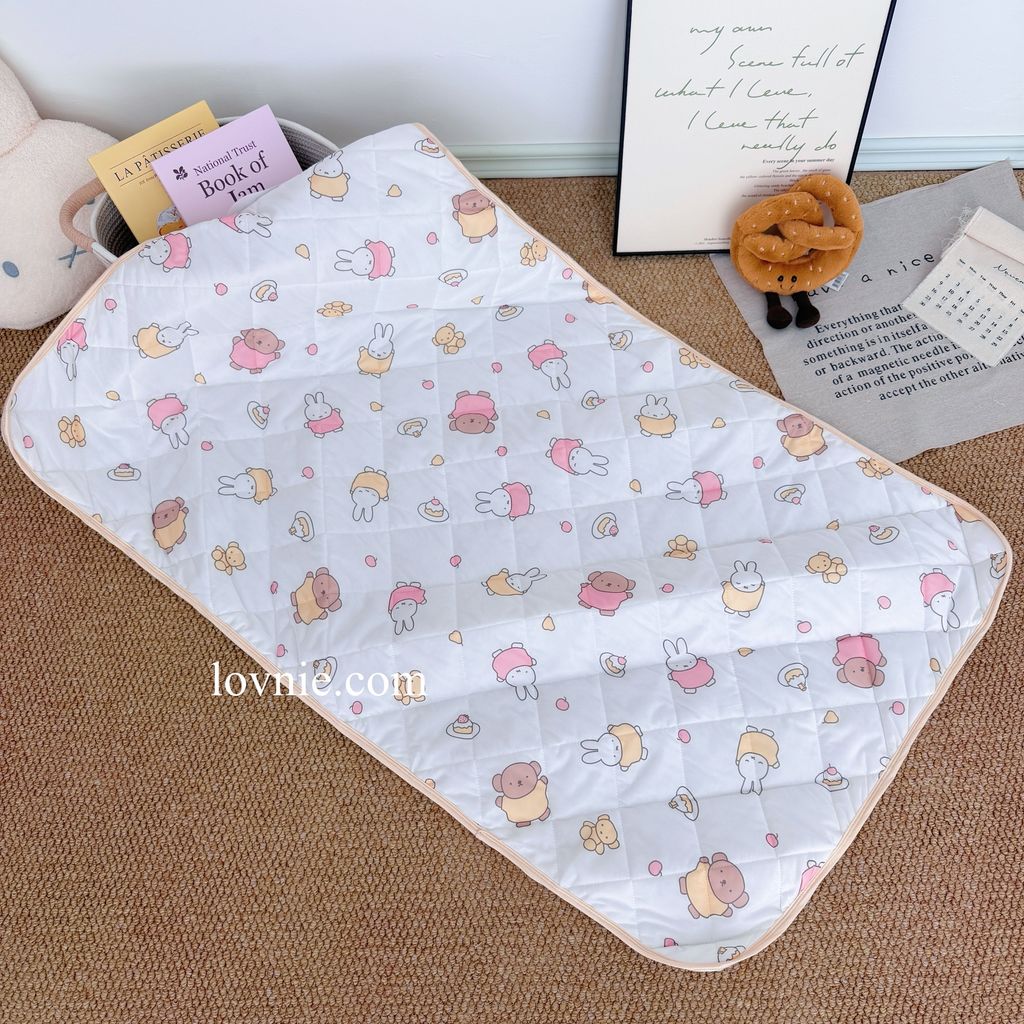 image_63D23649-3F6D-4313-8B8D-F8C531F9A59C_1764048826