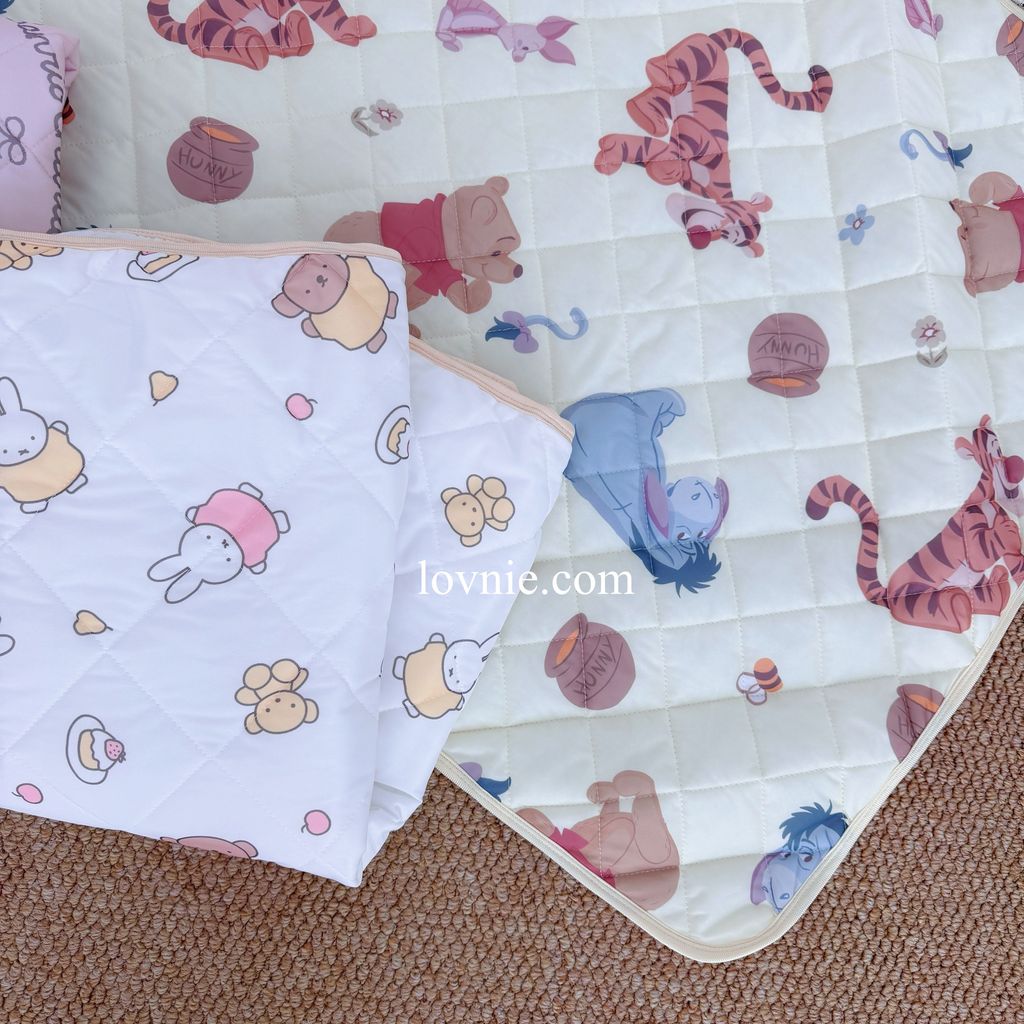 image_A2CE6B92-03B8-4112-8BF4-9AC765A170B0_1764048826