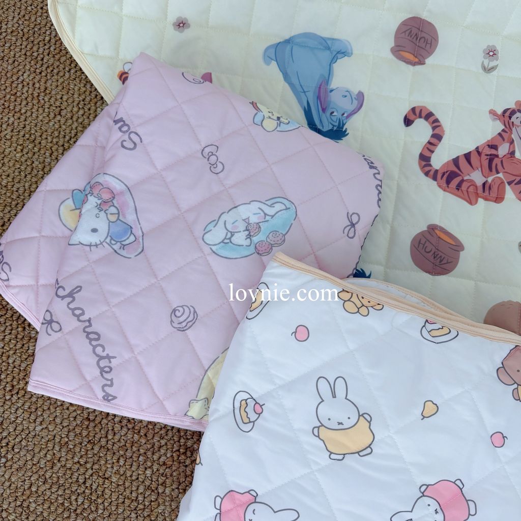 image_523241BC-1F14-43E0-AEAA-C35A28CE4BE3_1764048826