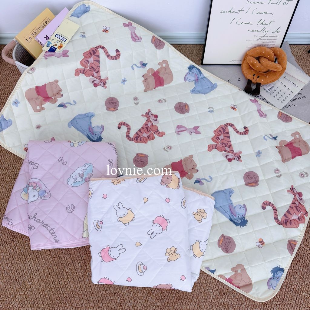 image_D7CDED0B-89E7-4803-B777-F4C91E48E6B7_1764048826