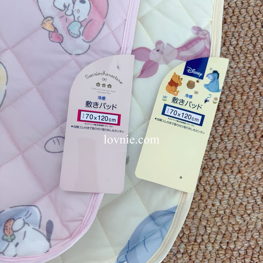 image_862F4ABE-CBD5-4DFF-A17A-7DCB0430E6D0_1764048826