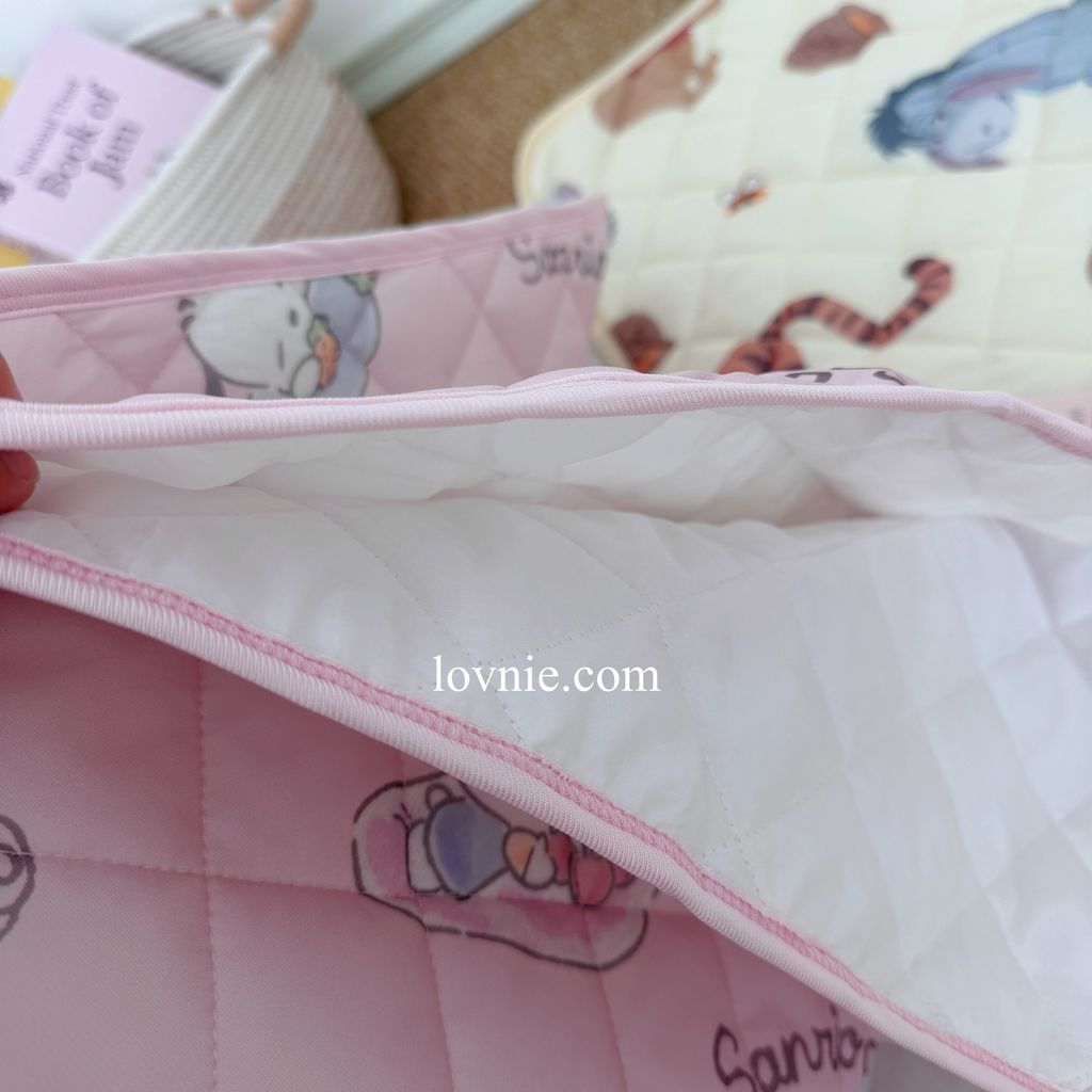 image_25F93AA0-7D78-4E9F-A4E8-44229579BCD5_1764048826