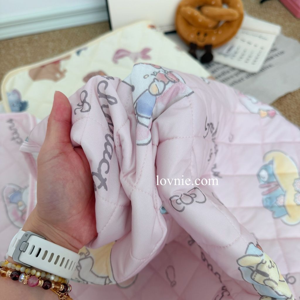 image_ADE60747-F13E-4198-9632-4F4DB9C705E7_1764048827