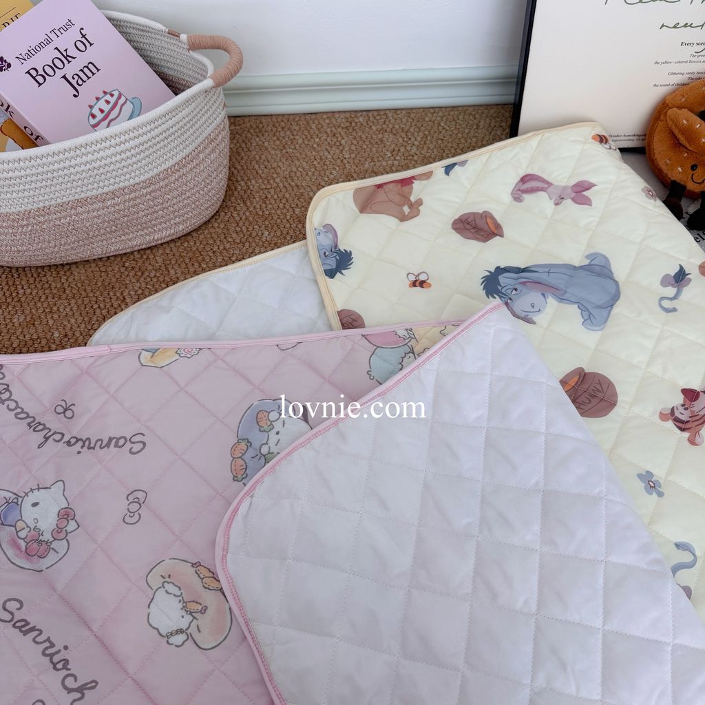 image_914D96B1-3E97-410A-BF30-B9844A73BF08_1764048827