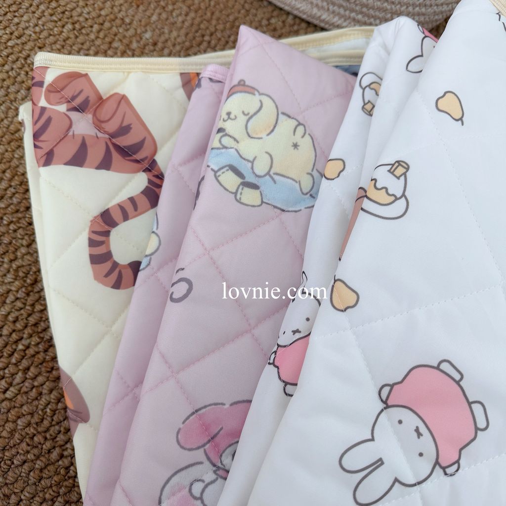 image_5A807E2F-C973-4200-98A2-B965088DAD72_1764048827