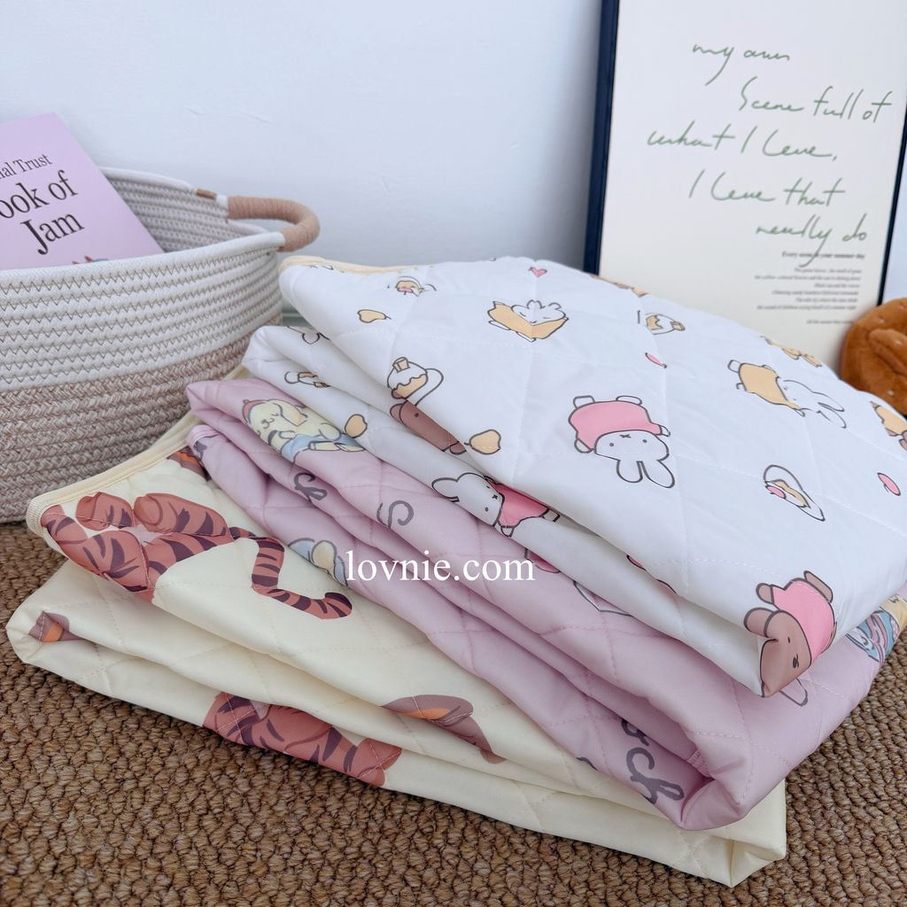 image_6281BD75-74F7-48A7-89FD-90D8AAFBC52C_1764048827