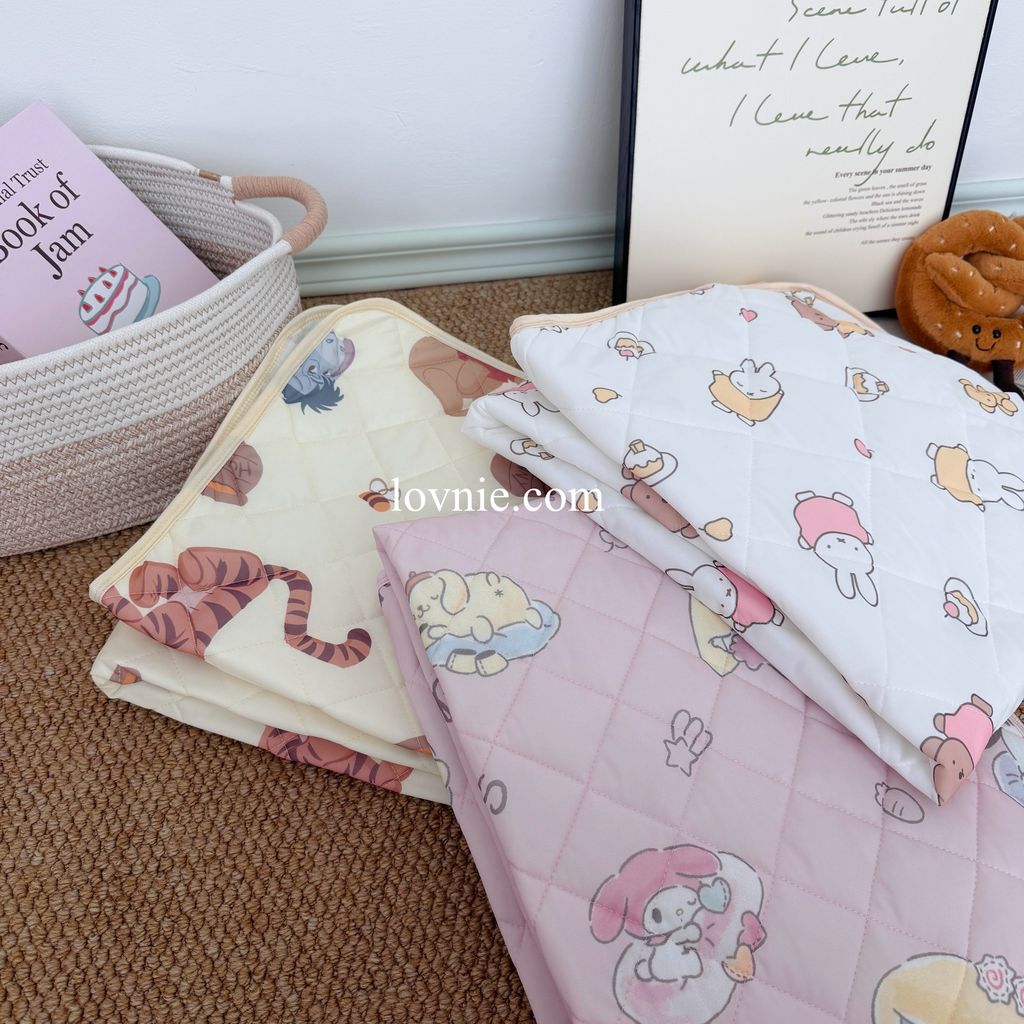 image_47BABC37-F33D-47A2-8F1F-0AF02429EE7D_1764048827