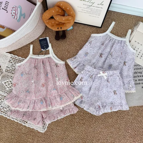 image_371C0041-F89C-47A8-B34B-2542992360F1_1764048906