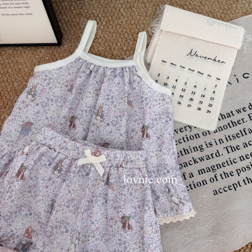 image_8A62D0CF-BC4E-4A33-8E42-A14EED333020_1764048906