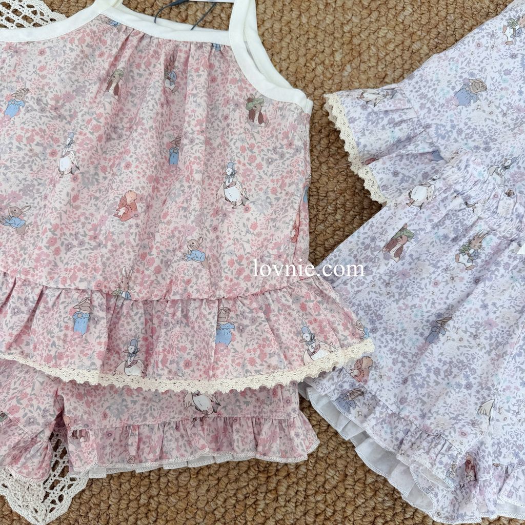 image_410CF571-94C7-4C97-89EB-C420DCAA4BF5_1764048906