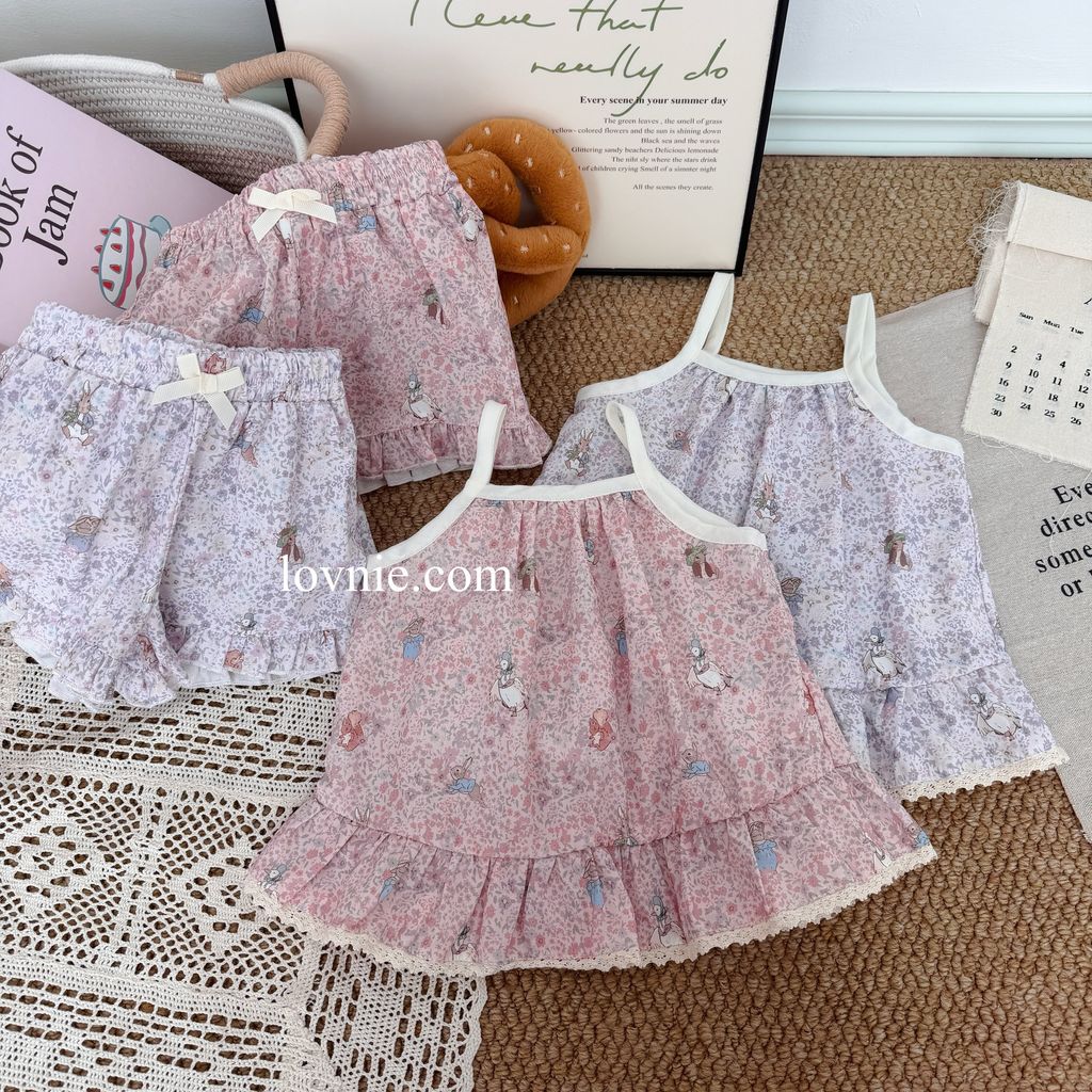 image_50E0253D-BE84-4DA5-B449-50924C4E5F03_1764048906