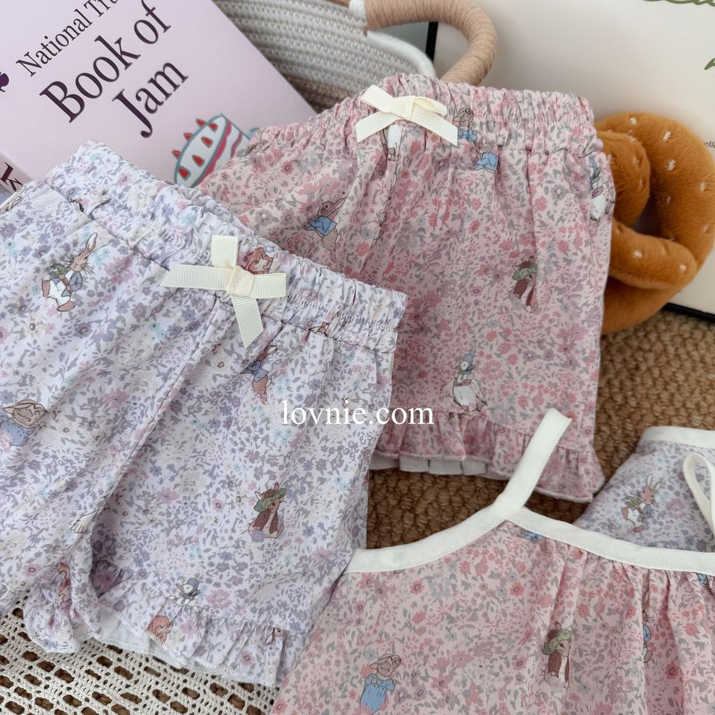 image_9B512CFB-14DC-41FF-B5DA-EB21018E8B24_1764048906