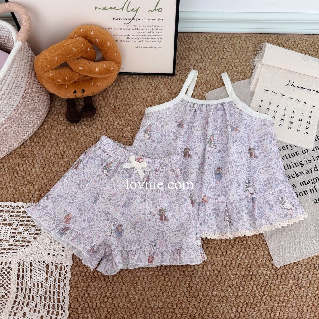 image_9DA70E22-49C2-439E-AB89-D404BFE42DD6_1764048906