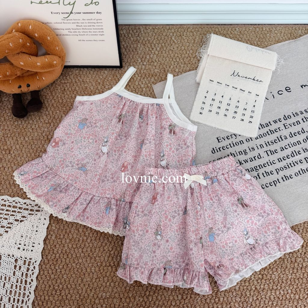 image_14D44BD4-85E2-415F-A319-62595CE5898E_1764048906