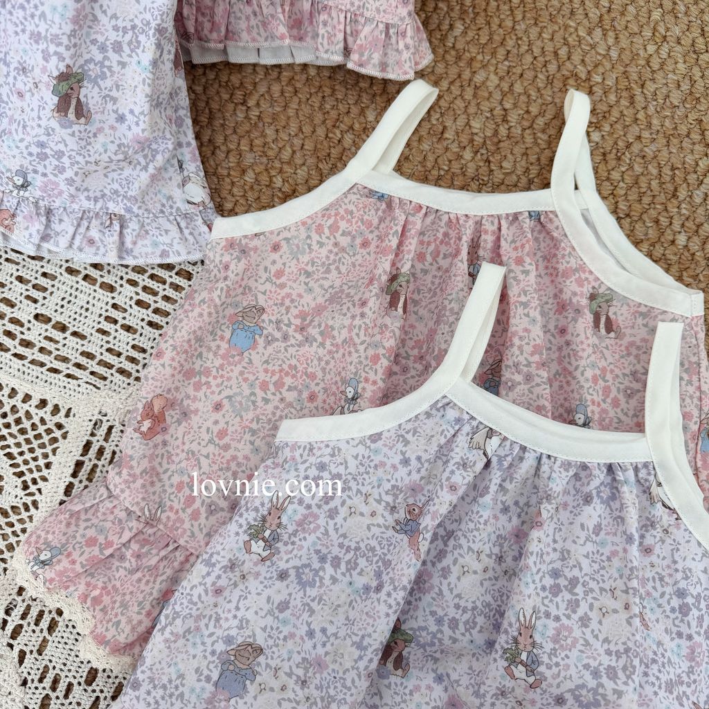 image_496CD317-7613-4020-8F37-7D7561F568A0_1764048906