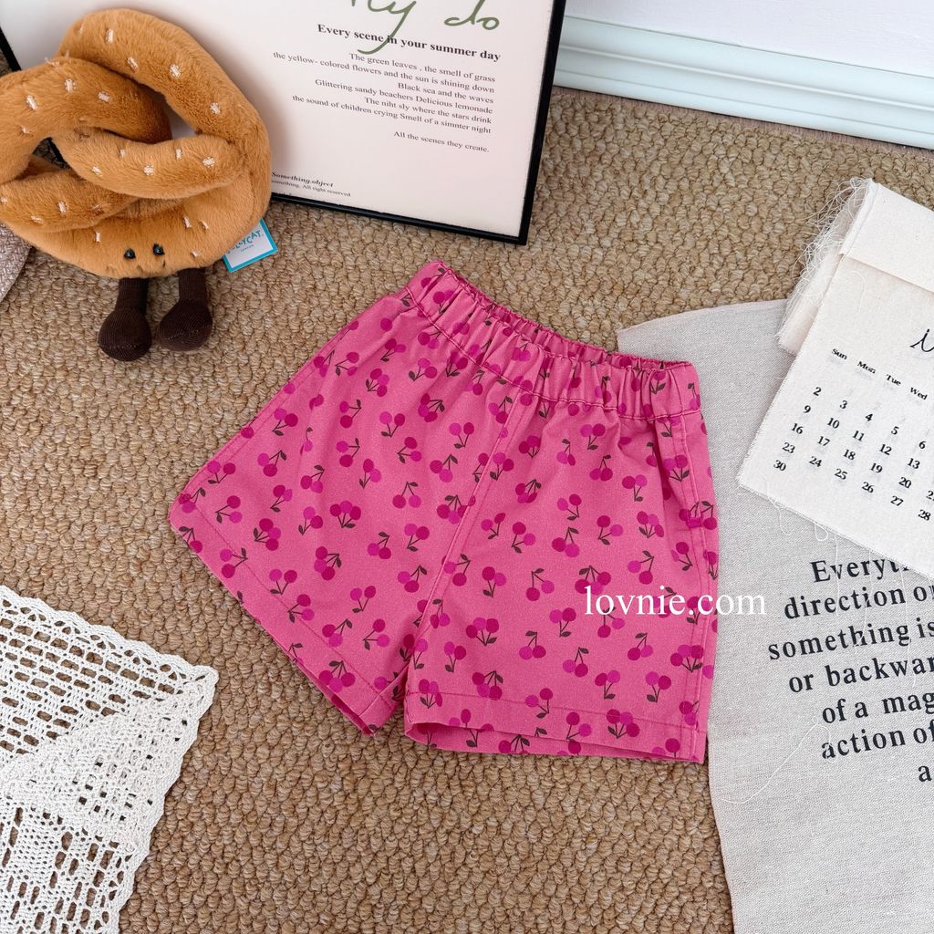 image_1E1258BE-5DF3-48AC-B77B-F57A6DCA82A6_1764048969