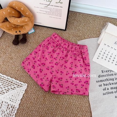 image_1E1258BE-5DF3-48AC-B77B-F57A6DCA82A6_1764048969