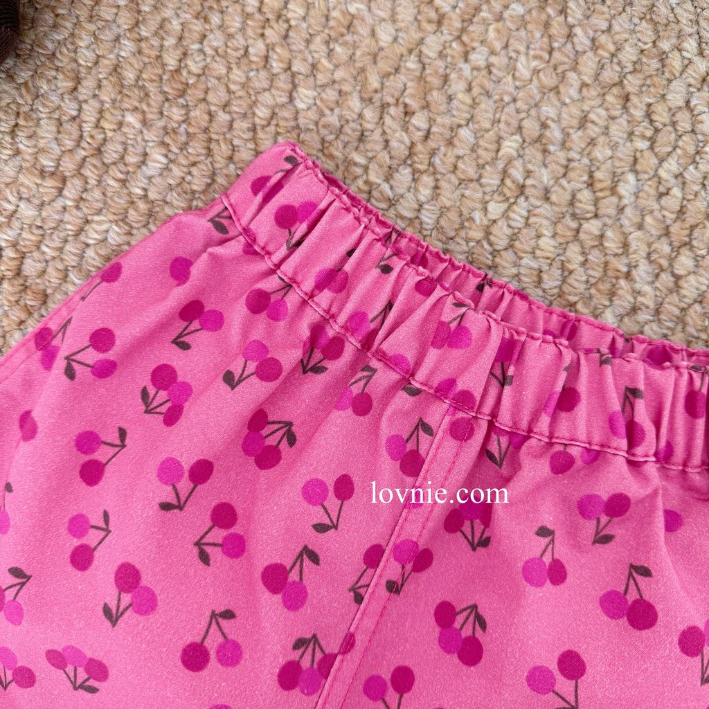 image_710B5BBA-33EF-460B-A456-86FC1D1F17BA_1764048969