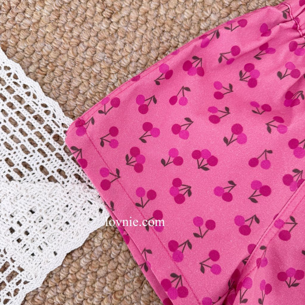 image_D4375A43-A403-453A-BD6D-223CC79D5BAA_1764048969