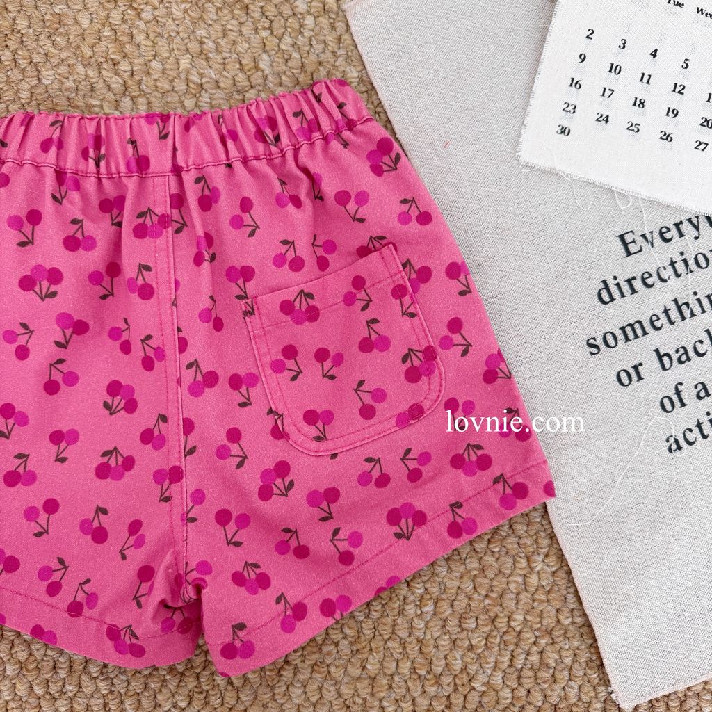 image_F098A94E-0538-4F03-92AB-64E5D7B220D1_1764048969