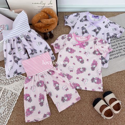 image_61B6C01A-8A80-4769-ACBF-971D7CAE48DC_1764049005