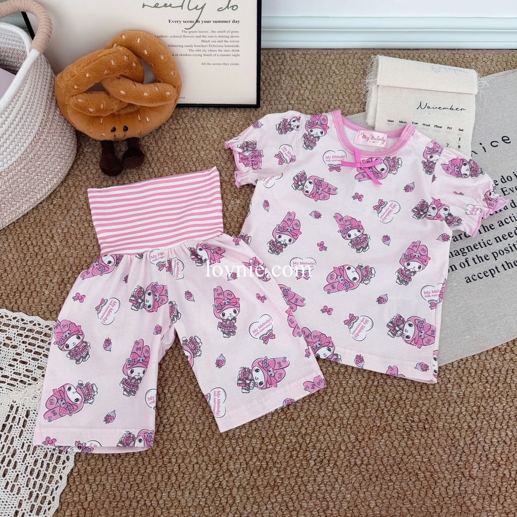 image_18DCDE31-8101-42AA-84C9-43D859BFD290_1764049005