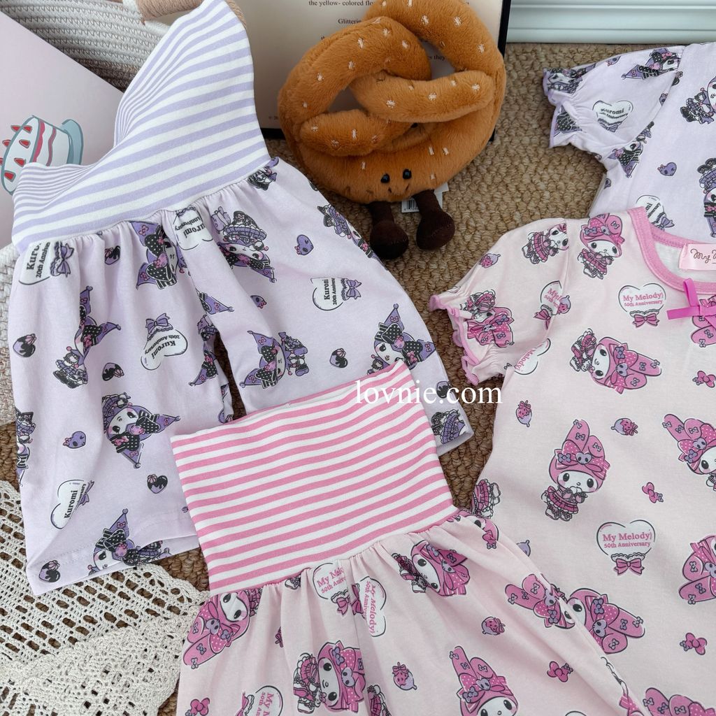 image_2ABA3A01-D460-4DD5-AB68-BABEEDAB67EE_1764049005