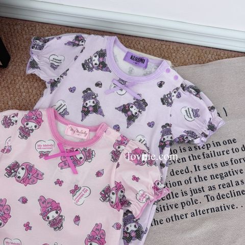 image_F28391E8-68FA-44F0-AC8E-96218306FF4A_1764049005