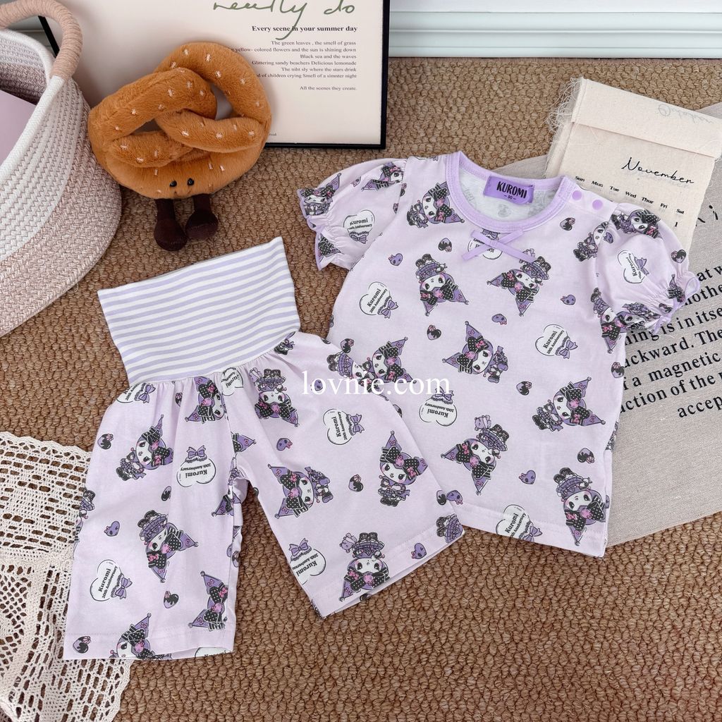 image_B0739F2F-AEFB-488D-873D-859E25B14DF2_1764049005