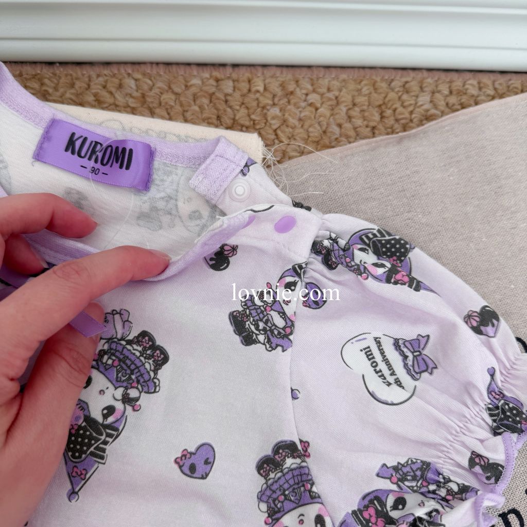 image_4C26A63D-515D-4E3D-8ACA-EEB8BF423384_1764049005