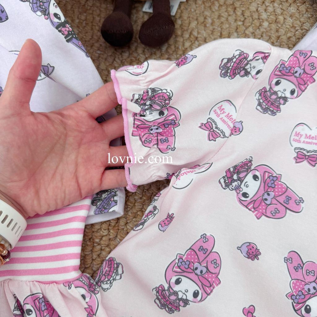 image_A6DE544F-9F6B-4992-9FB9-3816C8FB47E9_1764049005