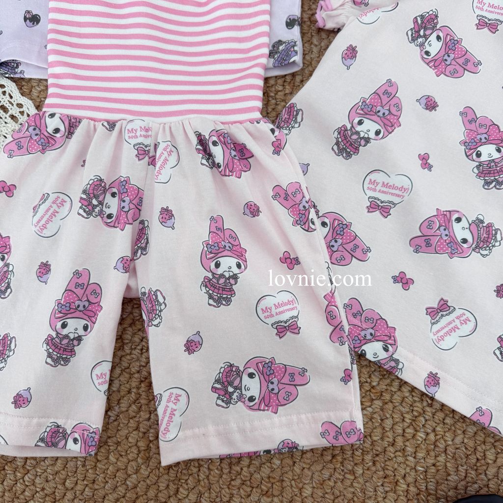 image_E8895036-6AB3-4521-8D06-619DD671A8D0_1764049005