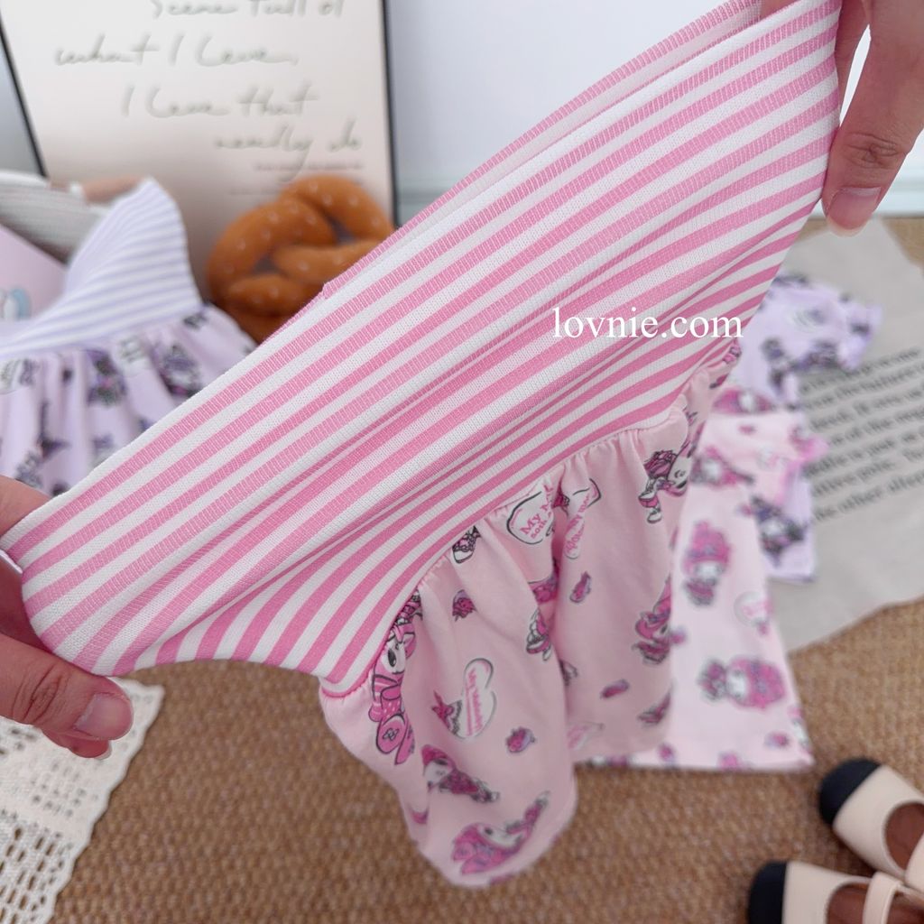 image_EB5DEB85-5C3D-4BAA-A860-B4430309441D_1764049005