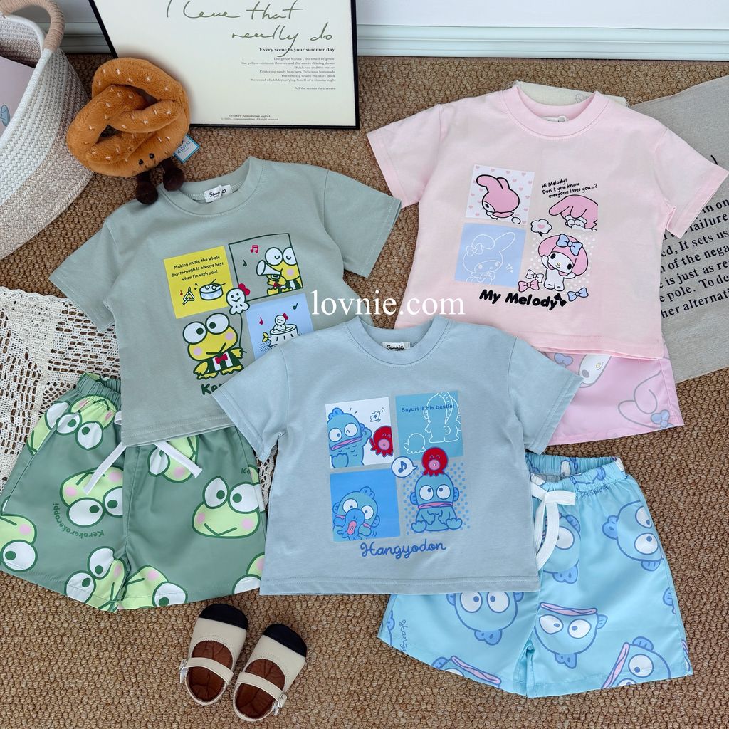 image_4E772975-D146-47B4-8062-F3F2D083657C_1764049112