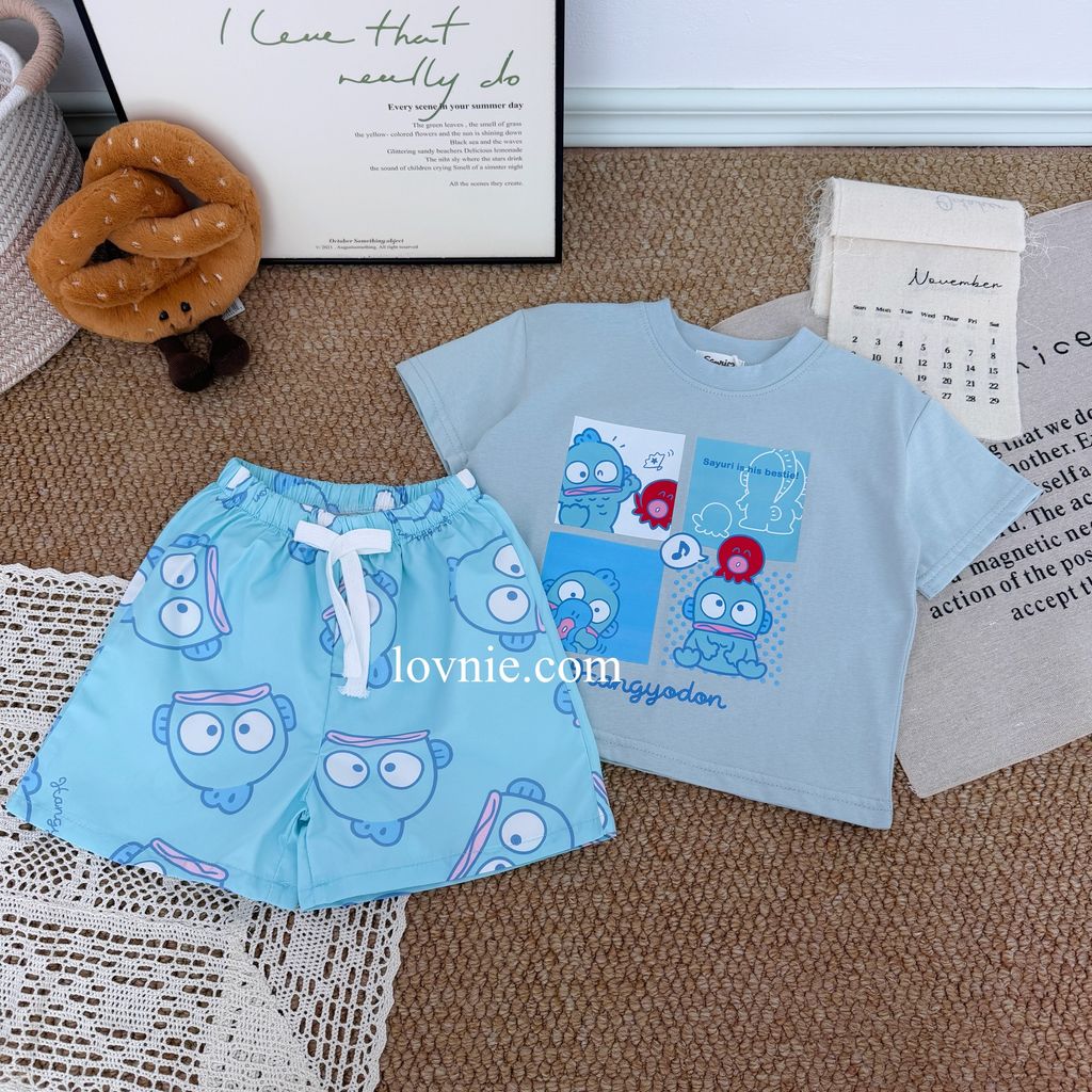 image_3D25980B-F538-49D4-8265-2BFABE3ADDEA_1764049112