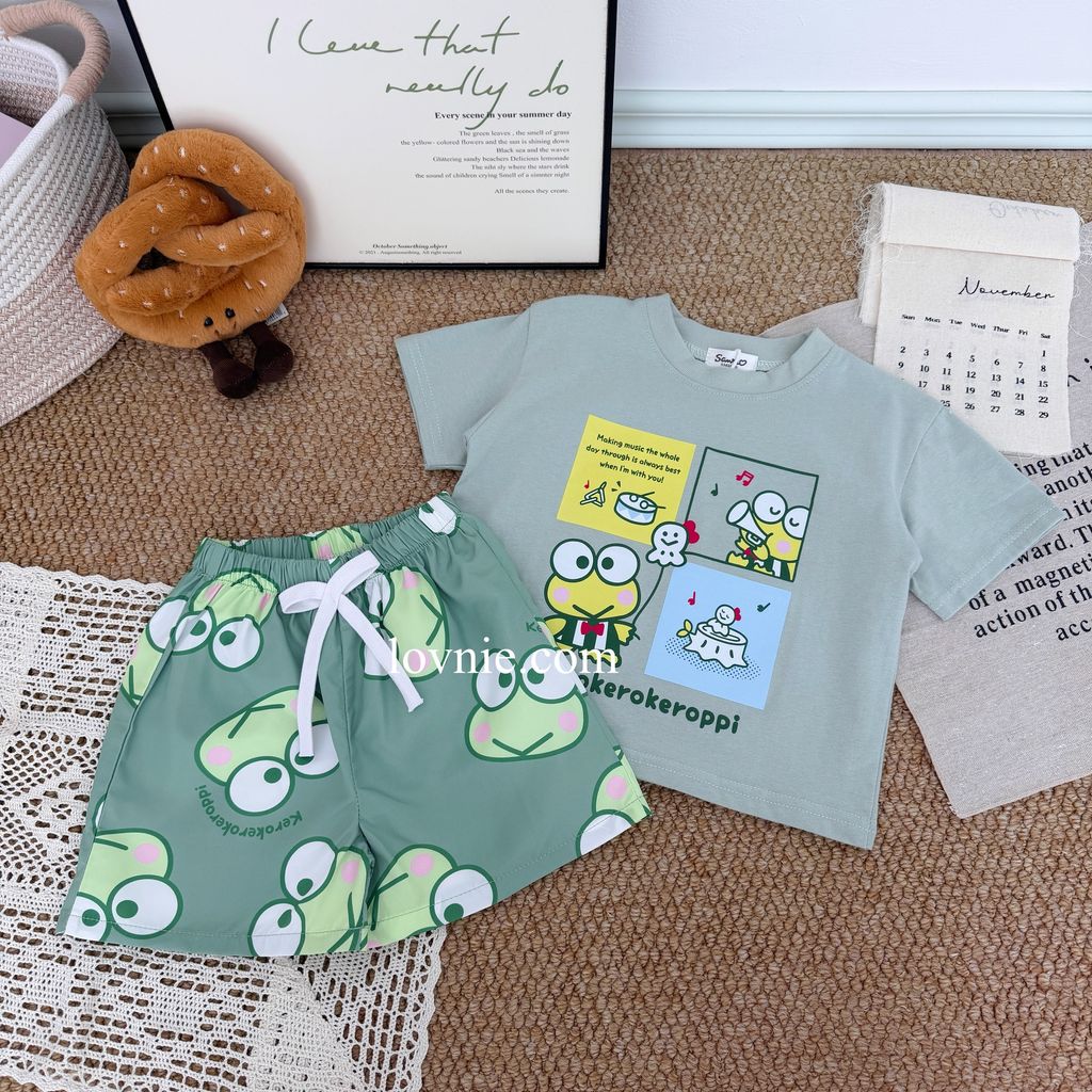 image_95CC9ABC-A139-4822-A5B9-E08D44E25A2A_1764049112