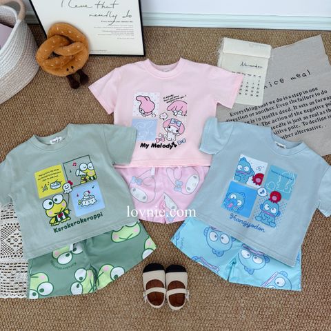 image_0E9E8A5A-D458-4D5F-9FF5-90B4C33B58B2_1764049112