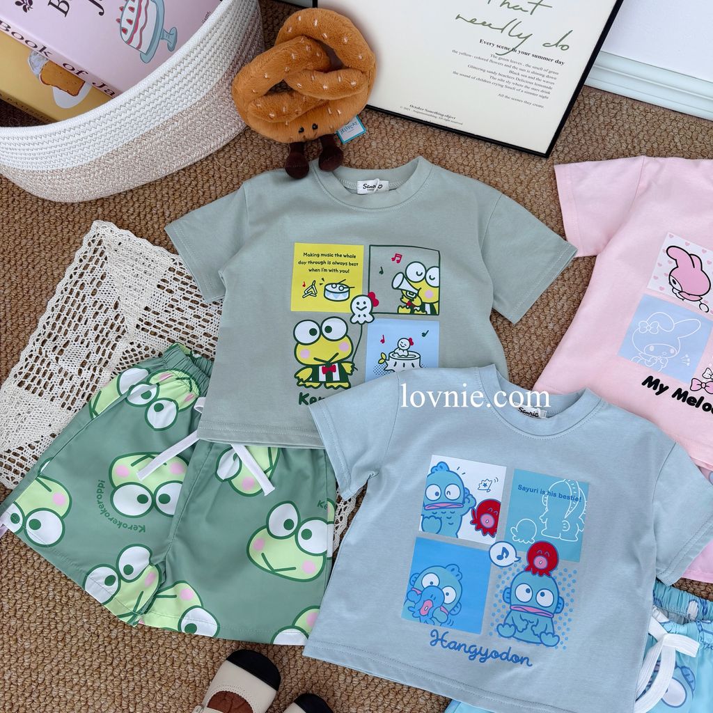 image_13CA383B-2185-405B-956C-3E8925868F30_1764049112