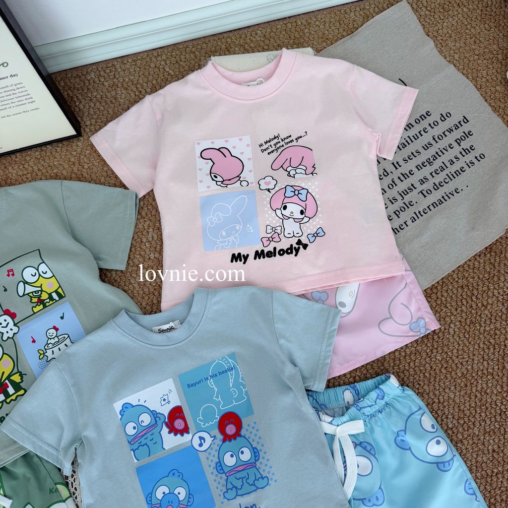 image_00C766B0-7064-4493-AFE3-18E133B2E2D6_1764049112