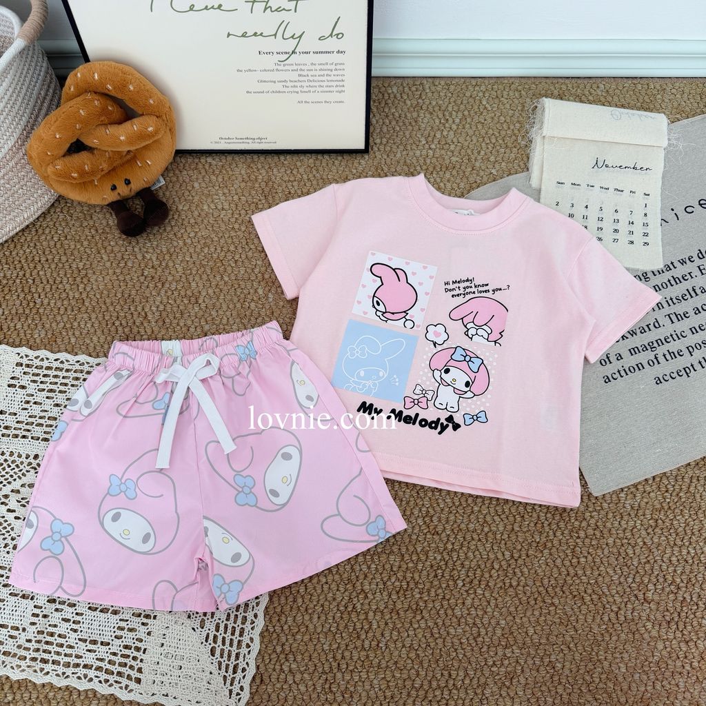 image_2FA6641E-50FE-4297-A18E-436F4AFF57E1_1764049112