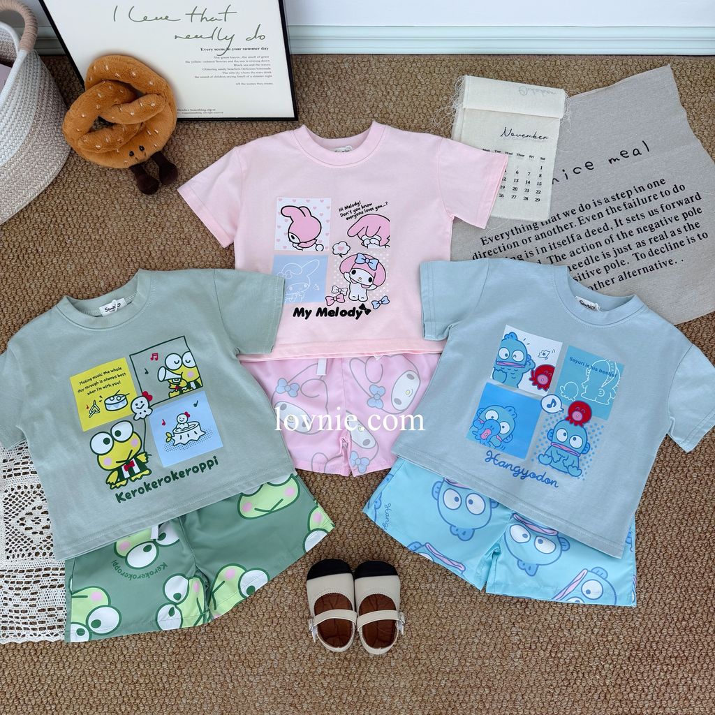 image_641B3EAC-9D38-46E0-B5FA-3E31F132840F_1764049112