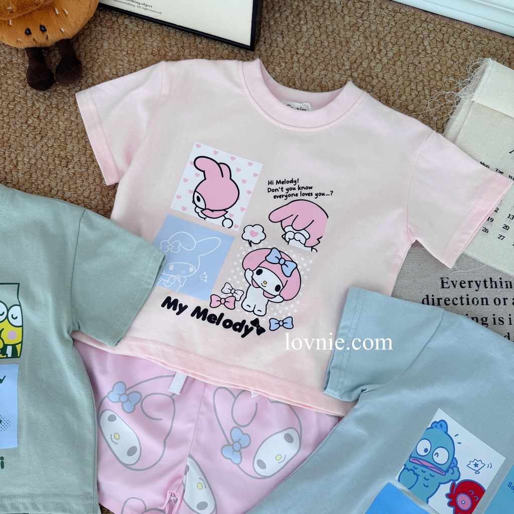 image_1D6DEC6D-3A59-45CB-A6E2-F10C833F7112_1764049112