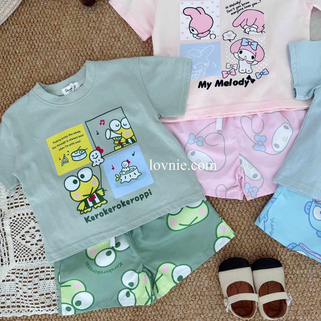 image_344994FA-A0F6-49BA-8065-E929F1CC8624_1764049112