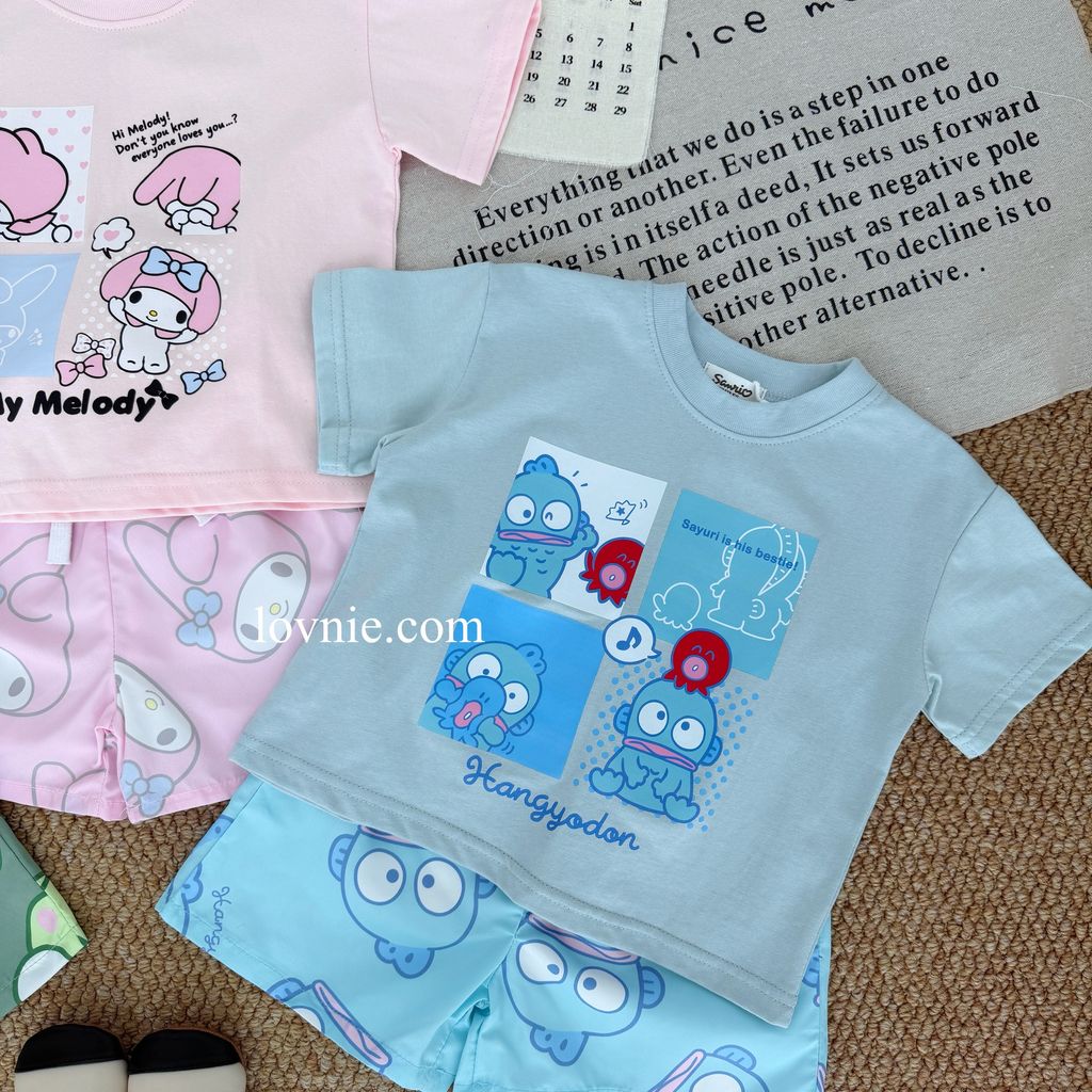 image_E1F90540-4E0E-46A0-A703-A4A12B7BF0DC_1764049112