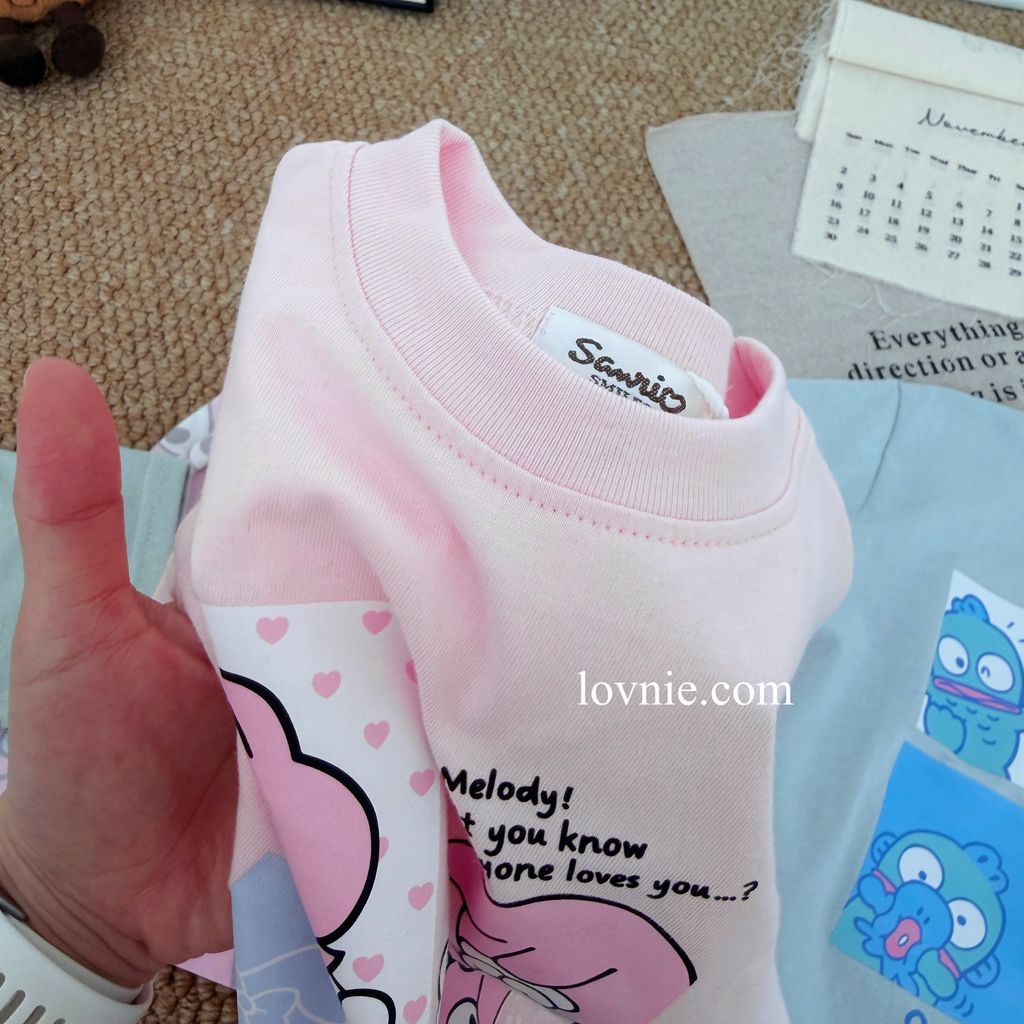 image_A68D218A-4E94-4BA1-B436-0216568D77F3_1764049112