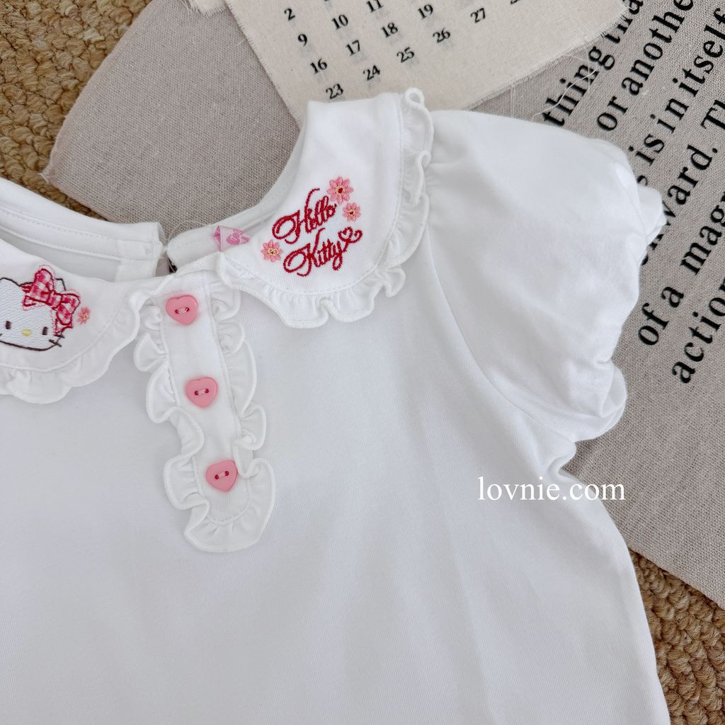 image_74567998-87DA-4B31-ADAF-276679278856_1764049172