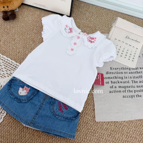 image_89D371E6-C7E6-4DB6-8399-2391EA021867_1764049172