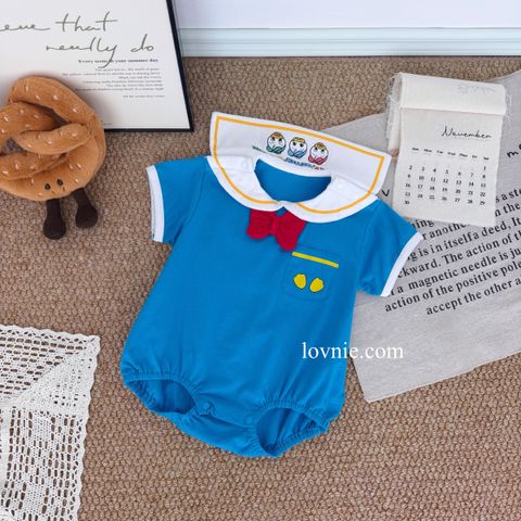 image_6181C1C8-64B5-47F5-8553-92031A6A6712_1764049226