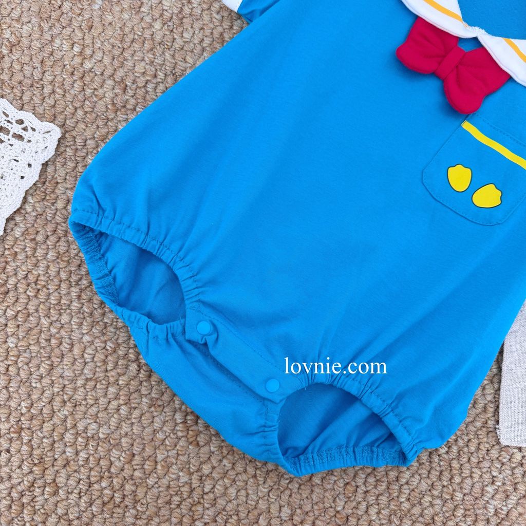 image_DC3593C3-C9B5-4778-92EF-6B21AA32BCBA_1764049227