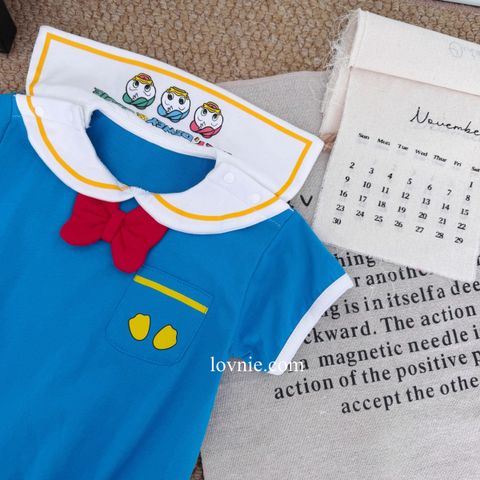 image_BDFD6761-FD62-427D-98E9-41192237FAFD_1764049227